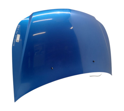 Cofano Anteriore FIAT Sedici 1° Serie