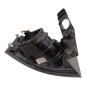 Stop fanale posteriore Destro SEAT Ibiza Serie dal 05 al 08