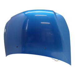 Cofano Anteriore FIAT Sedici 1° Serie - 71742873 - 2899548