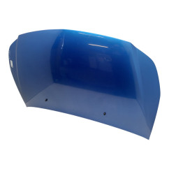 Cofano Anteriore FIAT Sedici 1° Serie - 71742873 - 2899548