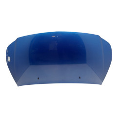 Cofano Anteriore FIAT Sedici 1° Serie - 71742873 - 2899548