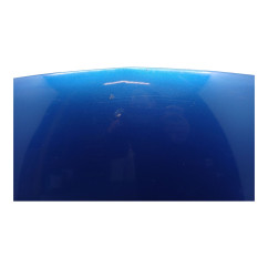 Cofano Anteriore FIAT Sedici 1° Serie - 71742873 - 2899548