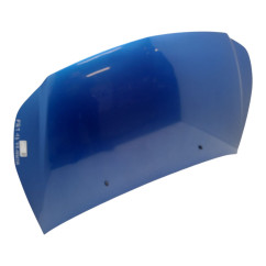 Cofano Anteriore FIAT Sedici 1° Serie - 71742873 - 2899548