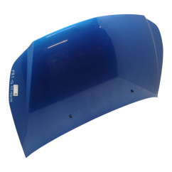 Cofano Anteriore FIAT Sedici 1° Serie - 71742873 - 2899548