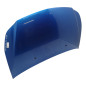 Cofano Anteriore FIAT Sedici 1° Serie