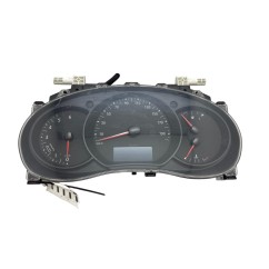 Quadro Strumenti RENAULT Kangoo 4° Serie - 248103078R - 3594530