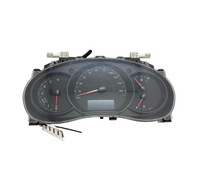 Quadro Strumenti RENAULT Kangoo 4° Serie - 248103078R - 3594530