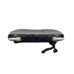 Quadro Strumenti RENAULT Kangoo 4° Serie - 248103078R - 3594530