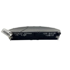 Quadro Strumenti RENAULT Kangoo 4° Serie - 248103078R - 3594530