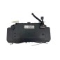 Quadro Strumenti RENAULT Kangoo 4° Serie
