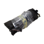 Airbag sedile destro DACIA Sandero Serie II dal 12 al 20