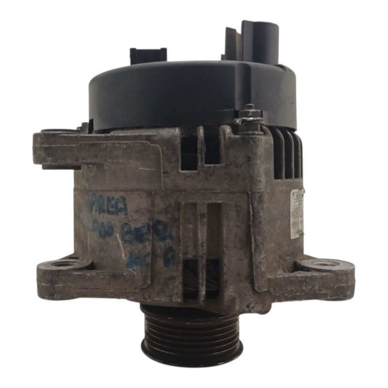 Alternatore FIAT Marea Berlina