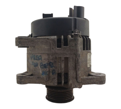 Alternatore FIAT Marea Berlina - 63321426 - 2878714