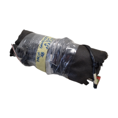 Airbag sedile destro DACIA Sandero Serie II dal 12 al 20 - 985H06871R - 2001352