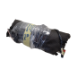 Airbag sedile destro DACIA Sandero Serie II dal 12 al 20