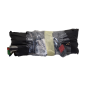 Airbag sedile destro DACIA Sandero Serie II dal 12 al 20