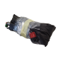 Airbag sedile destro DACIA Sandero Serie II dal 12 al 20