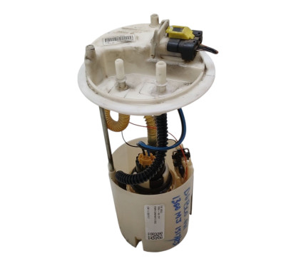 Pompa Carburante FIAT Doblo Cargo dal 10 al 18