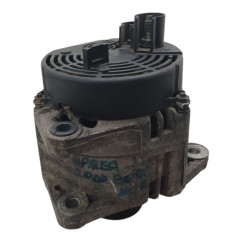 Alternatore FIAT Marea Berlina - 63321426 - 2878714