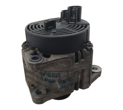 Alternatore FIAT Marea Berlina