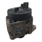 Alternatore FIAT Marea Berlina