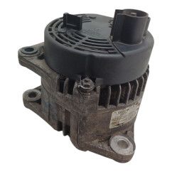 Alternatore FIAT Marea Berlina - 63321426 - 2878714