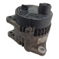 Alternatore FIAT Marea Berlina