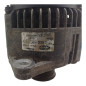 Alternatore FIAT Marea Berlina
