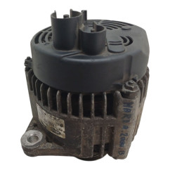 Alternatore FIAT Marea Berlina - 63321426 - 2878714