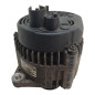 Alternatore FIAT Marea Berlina
