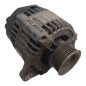 Alternatore FIAT Marea Berlina