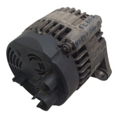 Alternatore FIAT Marea Berlina - 63321426 - 2878714