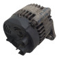 Alternatore FIAT Marea Berlina