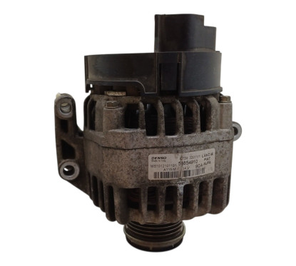 Alternatore FIAT Doblo Cargo dal 10 al 18 - 51854910 - 2906650