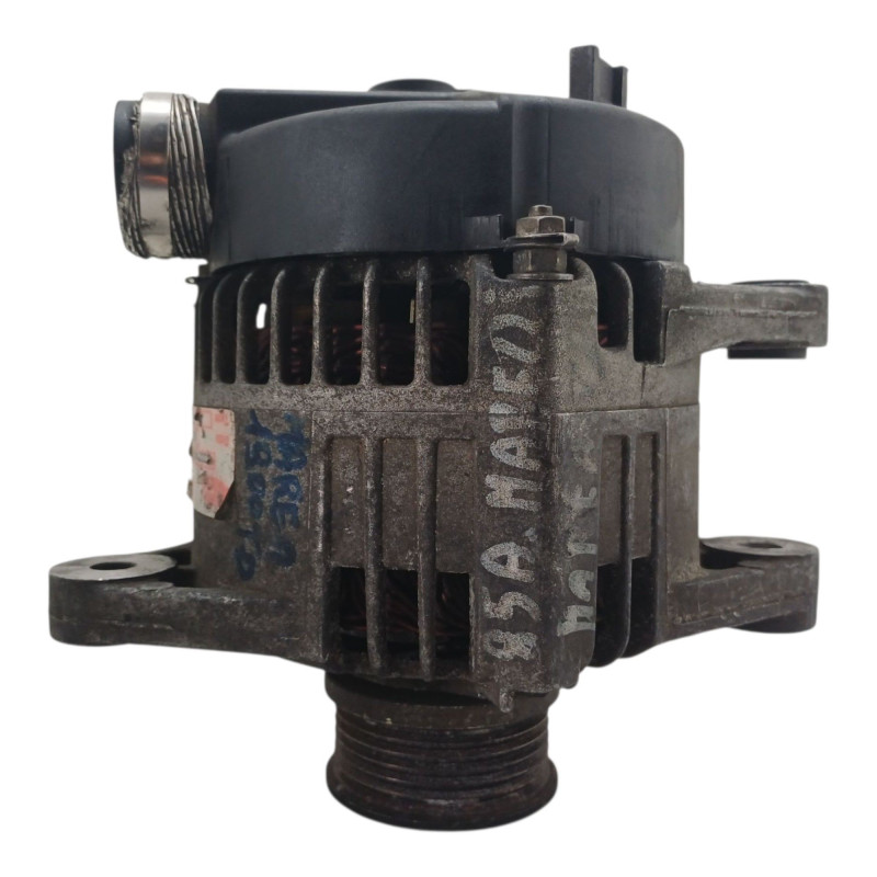 Alternatore FIAT Marea Berlina