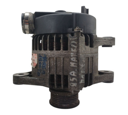 Alternatore FIAT Marea Berlina - 63321419 - 2878656