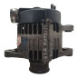 Alternatore FIAT Marea Berlina