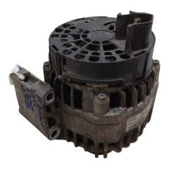 Alternatore FIAT Doblo Cargo dal 10 al 18 - 51854910 - 2906650