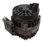 Alternatore FIAT Doblo Cargo dal 10 al 18