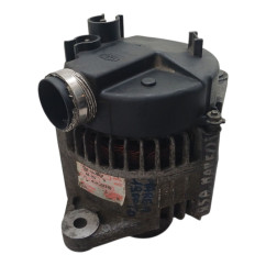 Alternatore FIAT Marea Berlina - 63321419 - 2878656