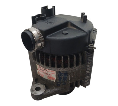 Alternatore FIAT Marea Berlina