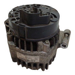 Alternatore FIAT Doblo Cargo dal 10 al 18 - 51854910 - 2906650