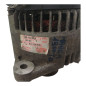 Alternatore FIAT Marea Berlina