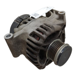 Alternatore FIAT Doblo Cargo dal 10 al 18 - 51854910 - 2906650