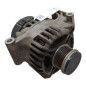 Alternatore FIAT Doblo Cargo dal 10 al 18