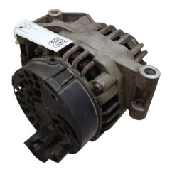 Alternatore FIAT Doblo Cargo dal 10 al 18 - 51854910 - 2906650