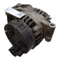 Alternatore FIAT Doblo Cargo dal 10 al 18
