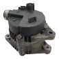 Alternatore FIAT Marea Berlina
