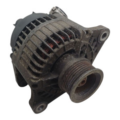 Alternatore FIAT Marea Berlina - 63321419 - 2878656