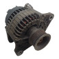 Alternatore FIAT Marea Berlina